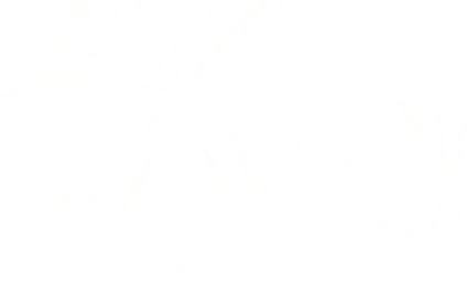 银发经济:国常会重要部署,30万亿大市场爆发!