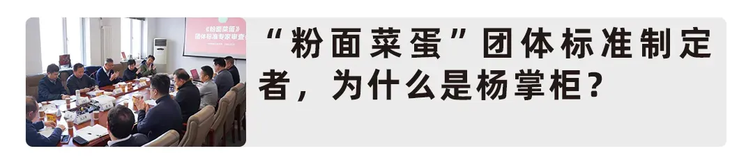 联动而非联名,茶饮营销模式变了