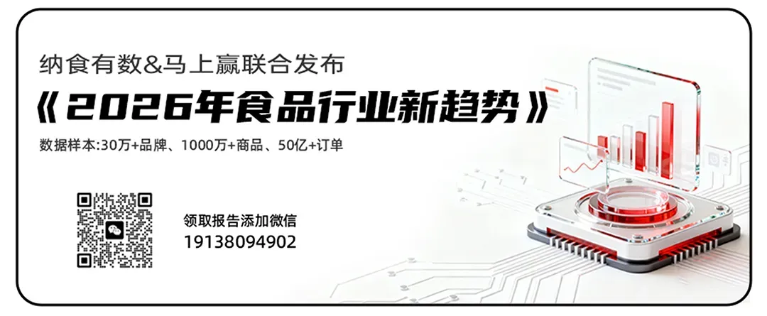 联动而非联名,茶饮营销模式变了