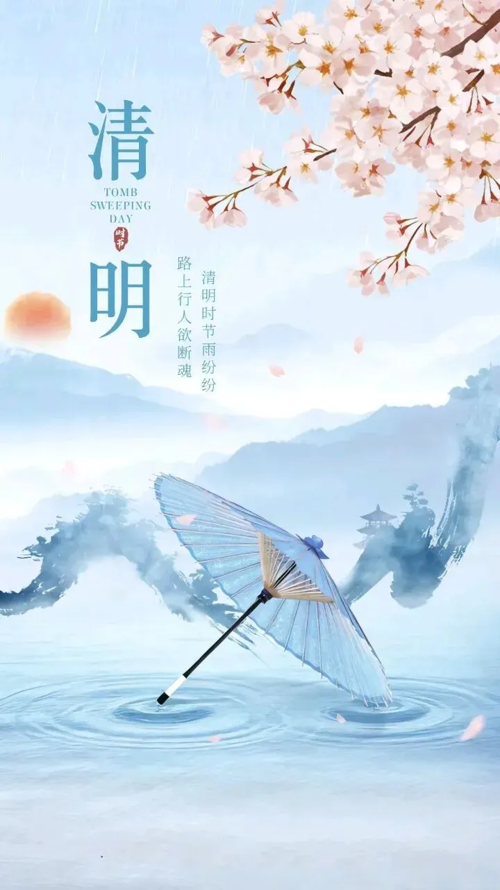 《看图启发》营销进化论:从4P到4A的时代变迁