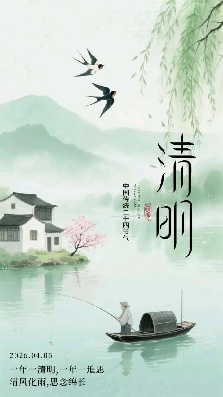 《看图启发》营销进化论:从4P到4A的时代变迁