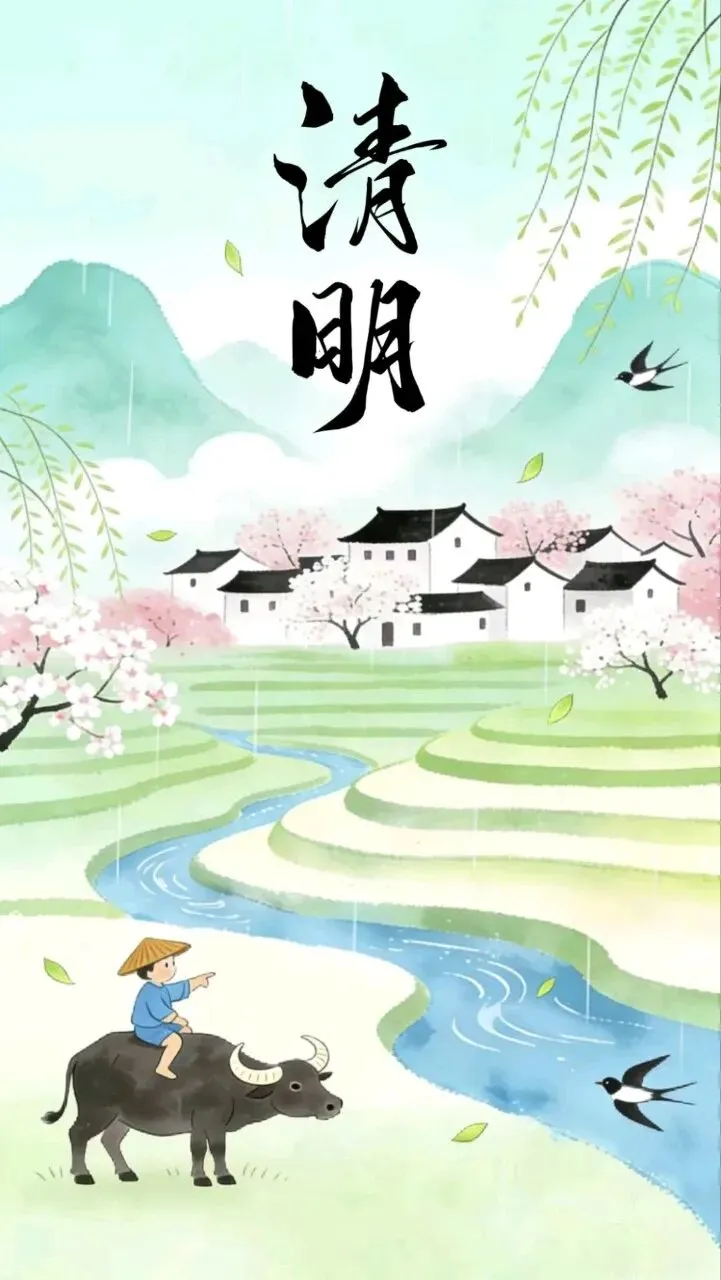 《看图启发》营销进化论:从4P到4A的时代变迁