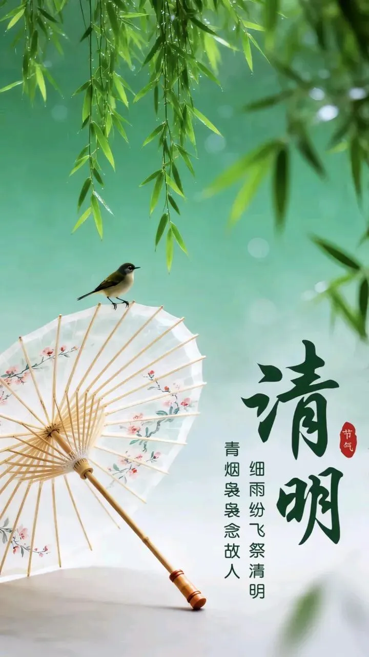 《看图启发》营销进化论:从4P到4A的时代变迁