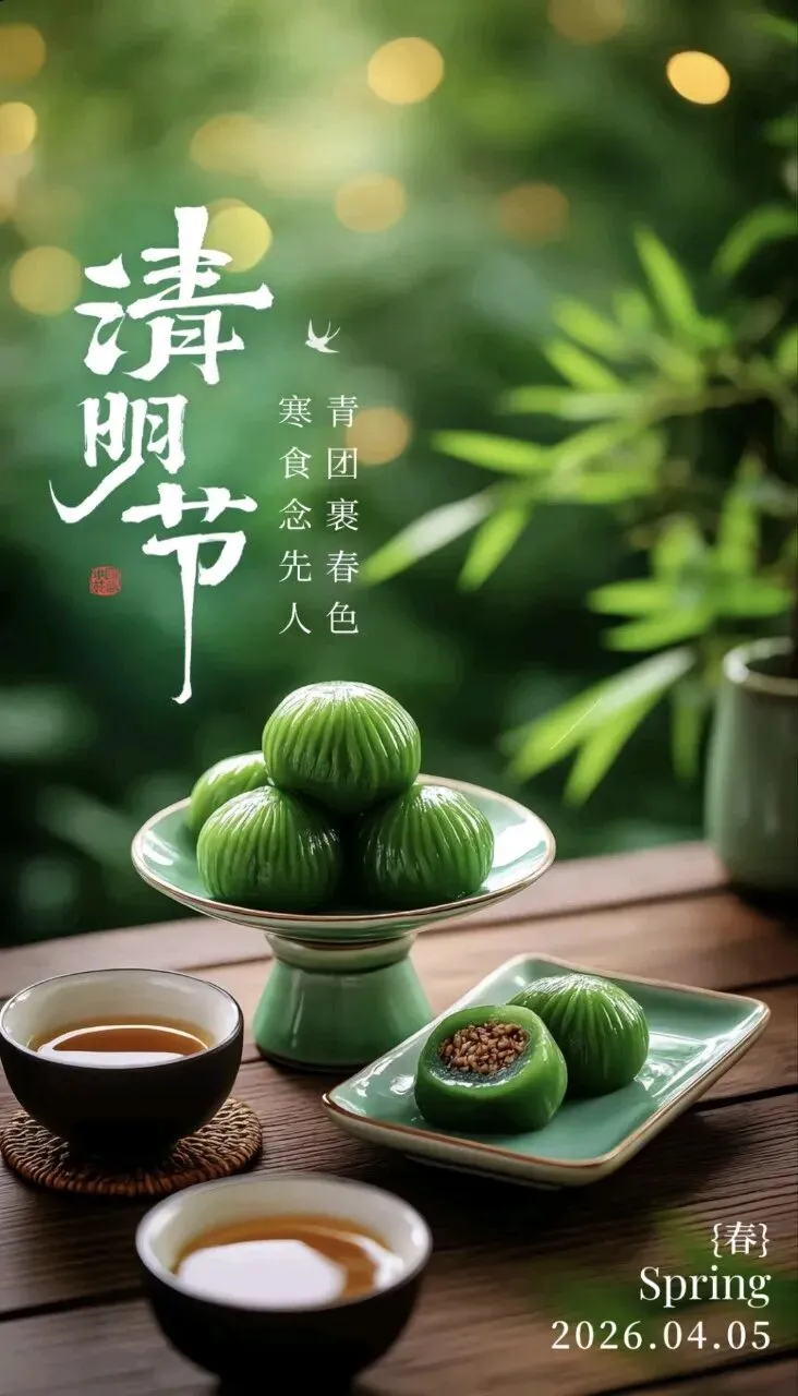 《看图启发》营销进化论:从4P到4A的时代变迁