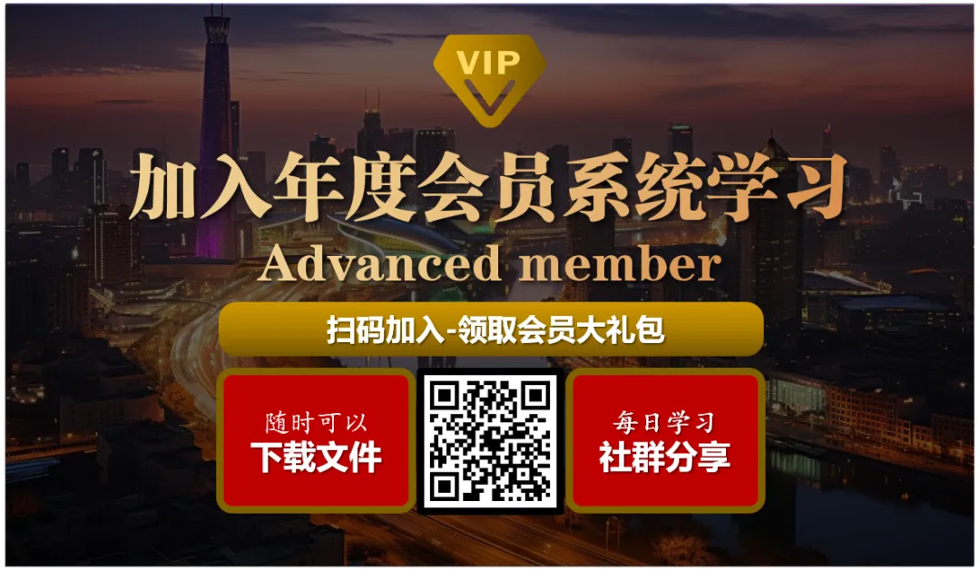 《看图启发》营销进化论:从4P到4A的时代变迁