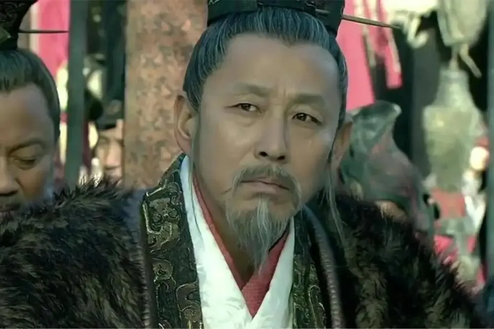 为什么说“天命”是古代最成功的一个营销概念?