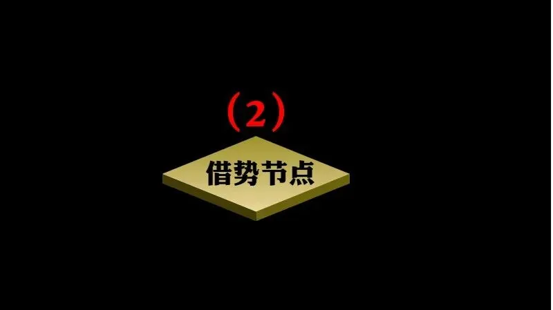 如何做一场成功的事件营销