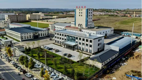 特色乳品 ODM/OEM 自有品牌全案营销