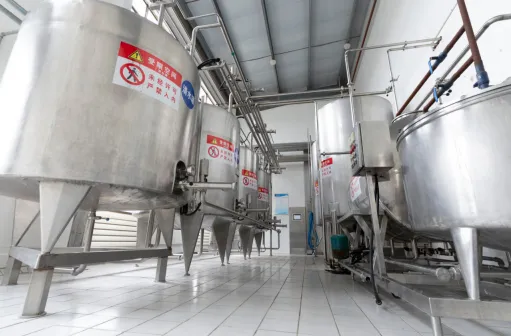 特色乳品 ODM/OEM 自有品牌全案营销