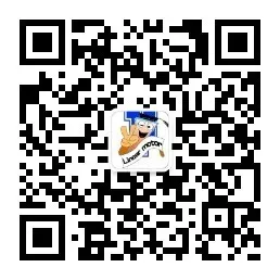 销售实战 | 永远不会过时的销售技巧!