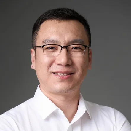 《管理世界》|| 徐雷、唐晓华:跨市场竞争中人工智能算法歧视性定价合谋