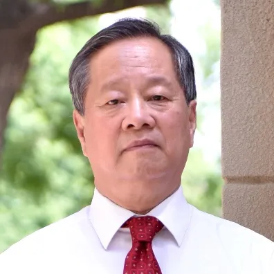 《管理世界》|| 徐雷、唐晓华:跨市场竞争中人工智能算法歧视性定价合谋