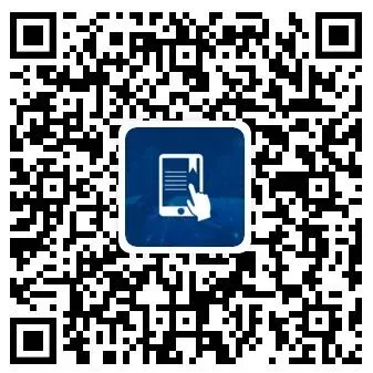 《管理世界》|| 徐雷、唐晓华:跨市场竞争中人工智能算法歧视性定价合谋