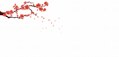 《管理世界》|| 徐雷、唐晓华:跨市场竞争中人工智能算法歧视性定价合谋