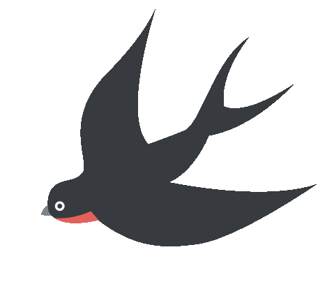 清明假期首日,长春文旅市场“热力全开”