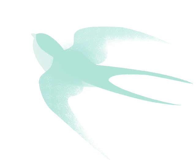 清明假期首日,长春文旅市场“热力全开”