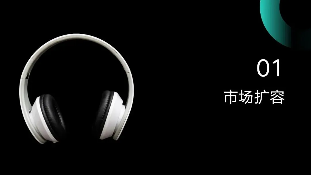 居家健身趋势与智能健身设备市场