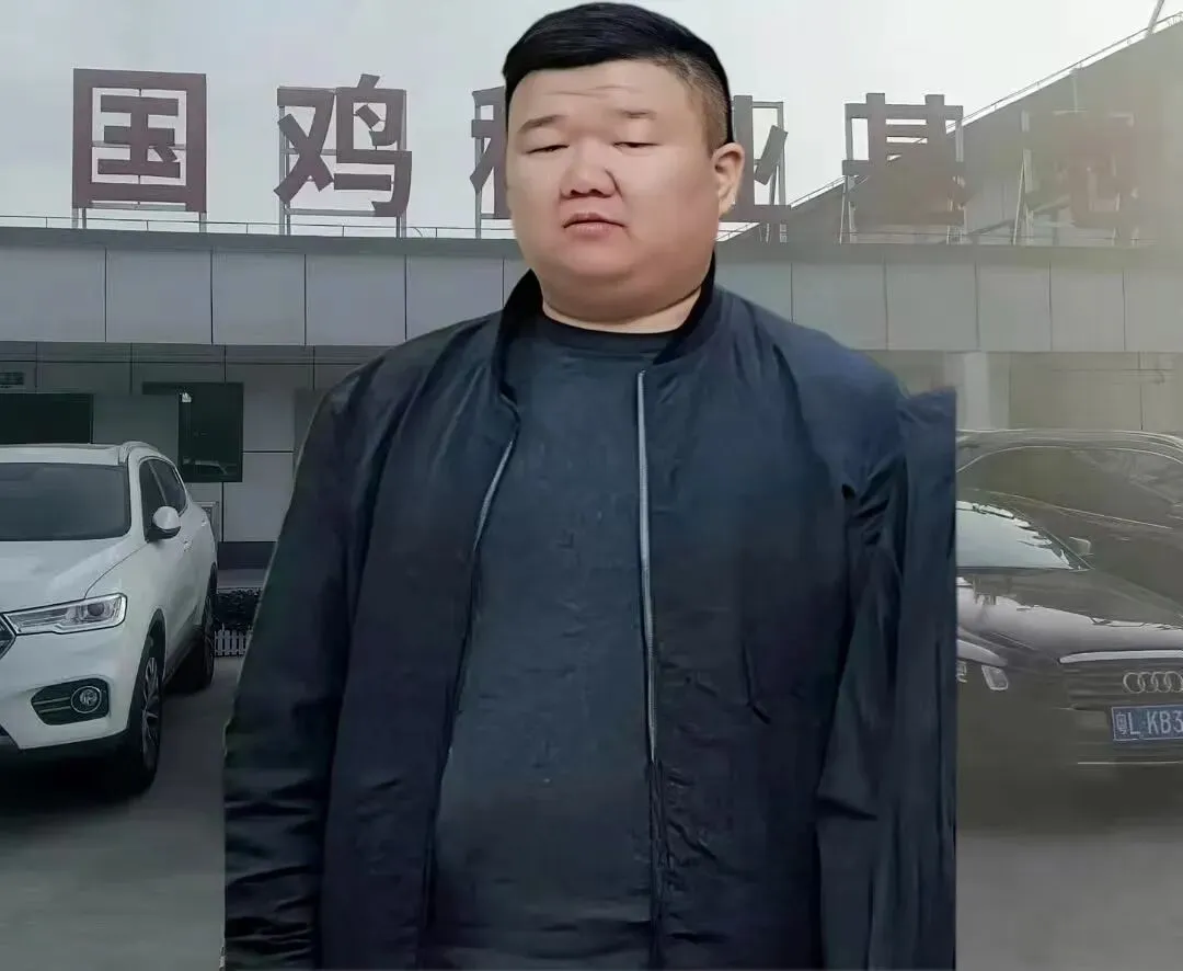 (五)、国鸡肉鸡报价篇的市场分析部分因内容久存积压,决定定期复制以供存档备查参照