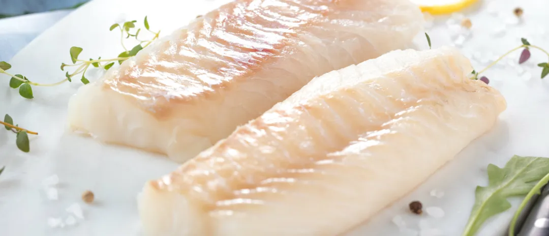 美国海鲜市场“保卫战”升级,中国加工厂手里的俄罗斯鱼片怎么办?