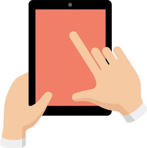 美国海鲜市场“保卫战”升级,中国加工厂手里的俄罗斯鱼片怎么办?