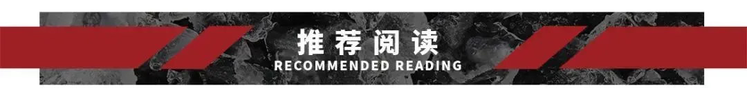 美国海鲜市场“保卫战”升级,中国加工厂手里的俄罗斯鱼片怎么办?