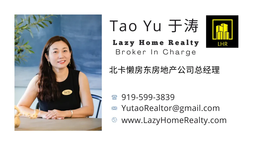 数十亿美元灰色市场待规范,北卡咨询委员会建议面向成人合法化销售大麻