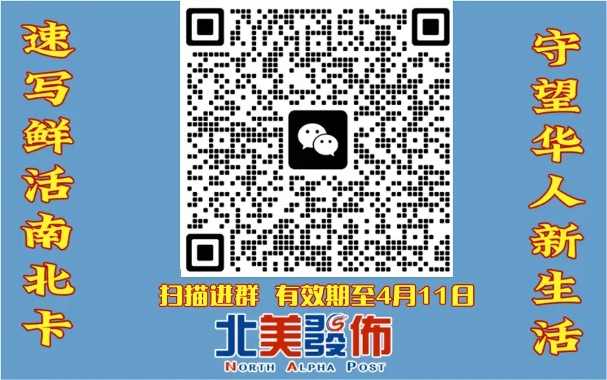 数十亿美元灰色市场待规范,北卡咨询委员会建议面向成人合法化销售大麻