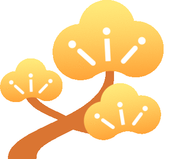 晶圆代工市场破 3600 亿美元:AI 驱动下同比增长 17%,先进封装持续紧缺