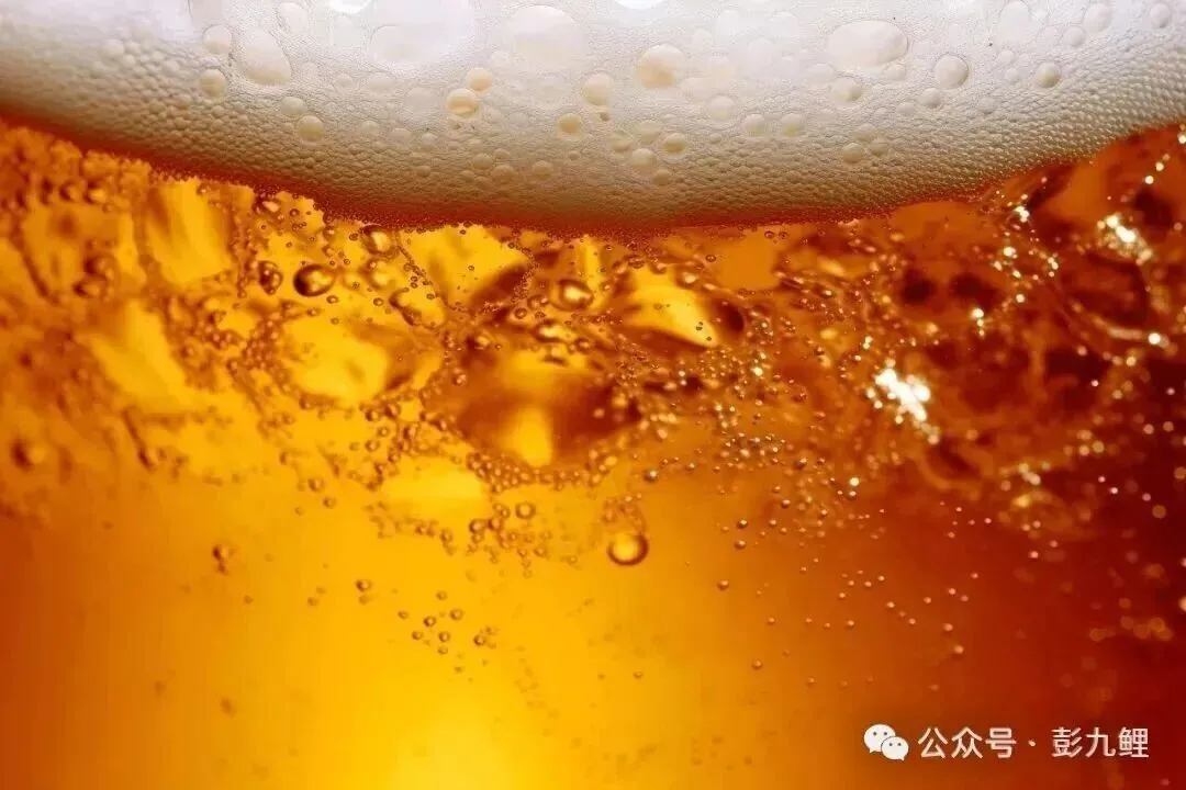 晶圆代工市场破 3600 亿美元:AI 驱动下同比增长 17%,先进封装持续紧缺