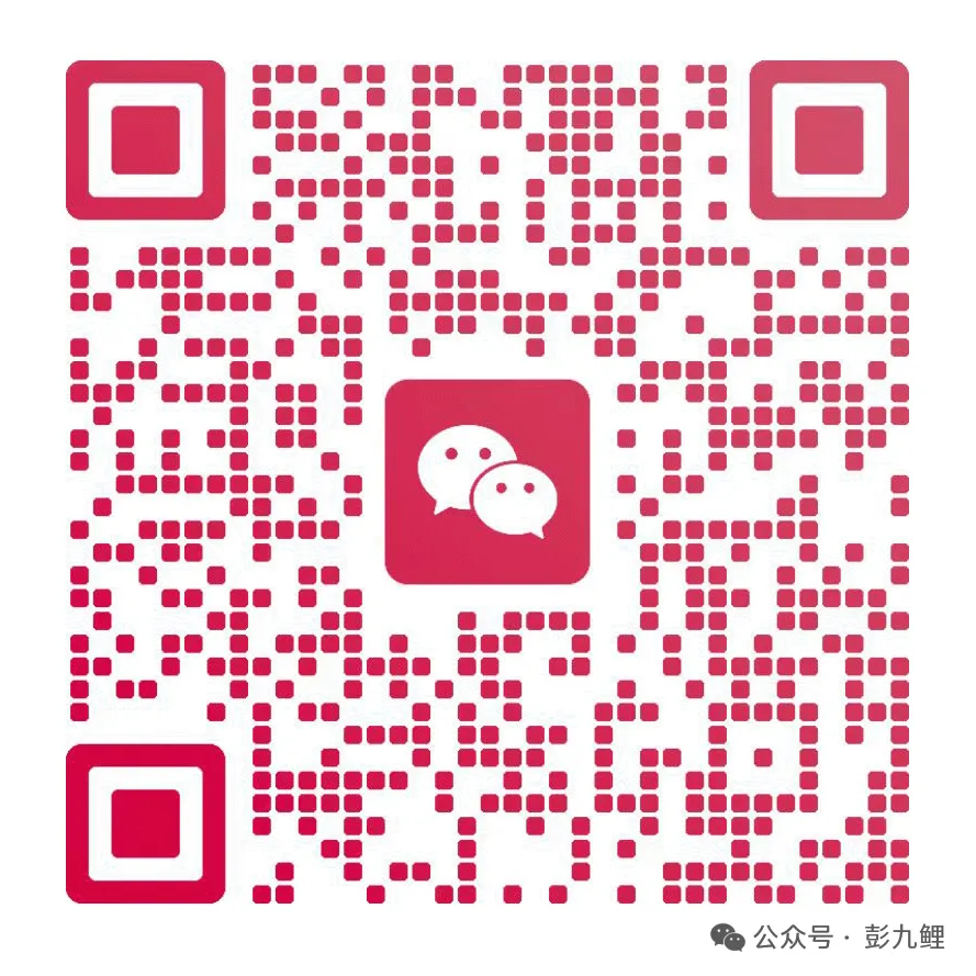 晶圆代工市场破 3600 亿美元:AI 驱动下同比增长 17%,先进封装持续紧缺