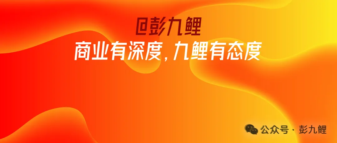 晶圆代工市场破 3600 亿美元:AI 驱动下同比增长 17%,先进封装持续紧缺