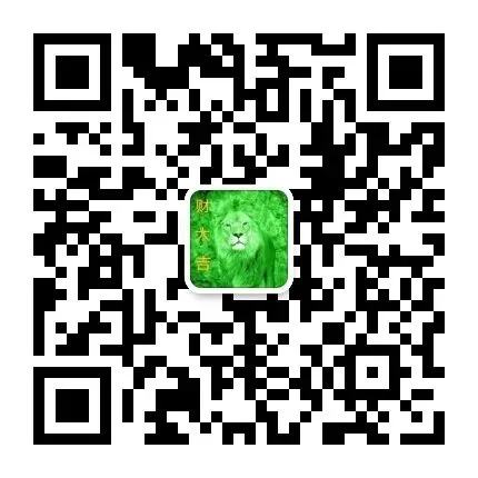 京东 宠物健康营销实习生,实习地点:北京