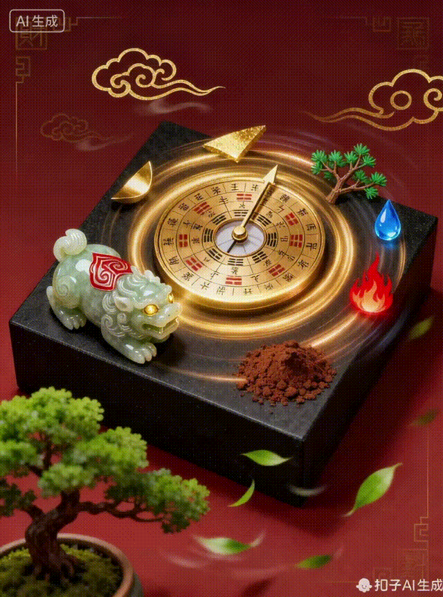 京东 宠物健康营销实习生,实习地点:北京