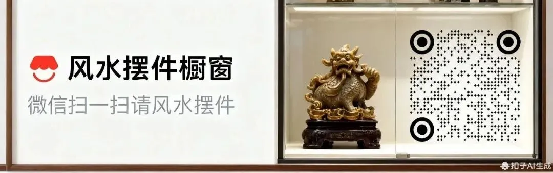 京东 宠物健康营销实习生,实习地点:北京