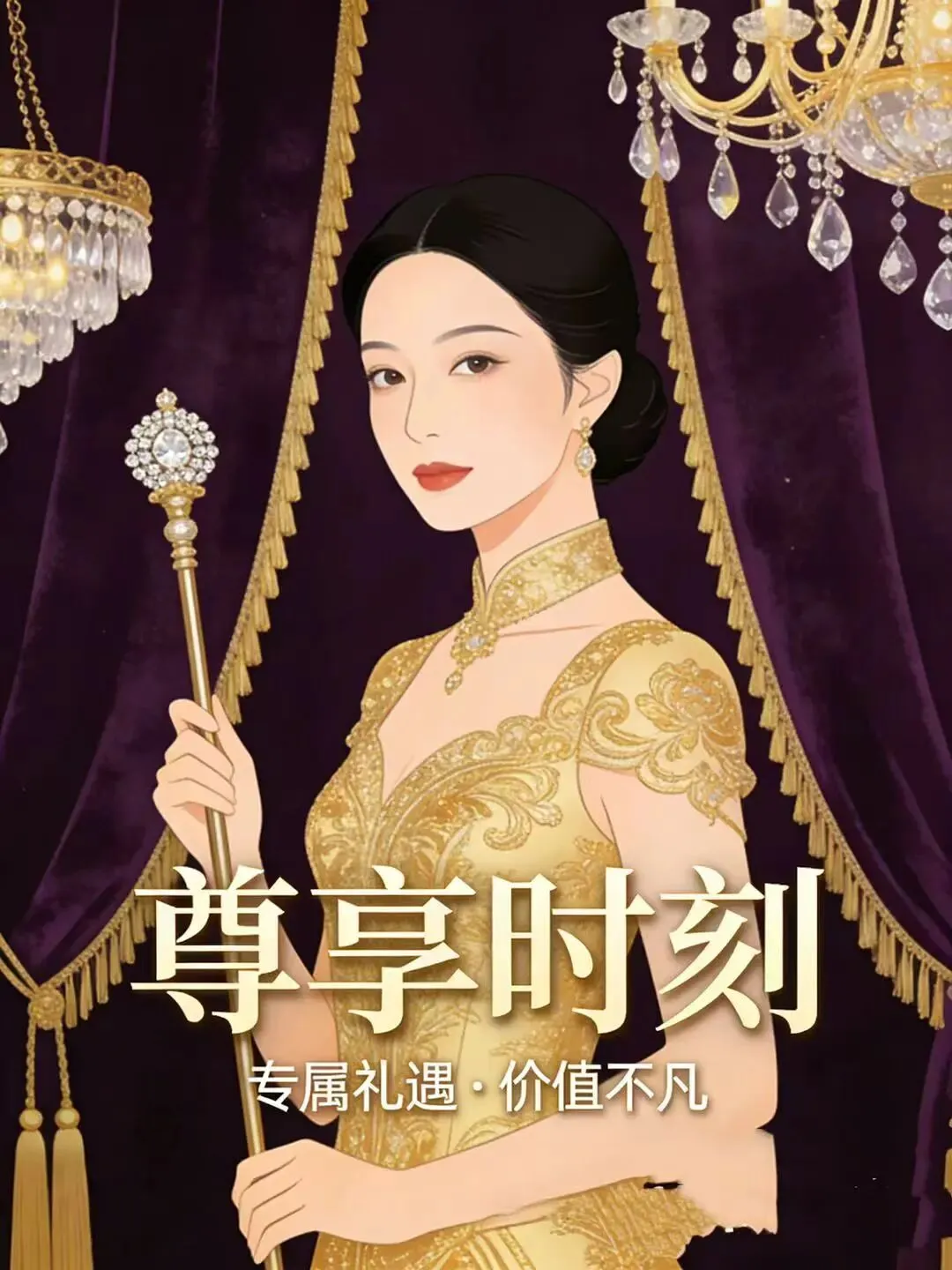 体验营销闭环 · 用户价值版