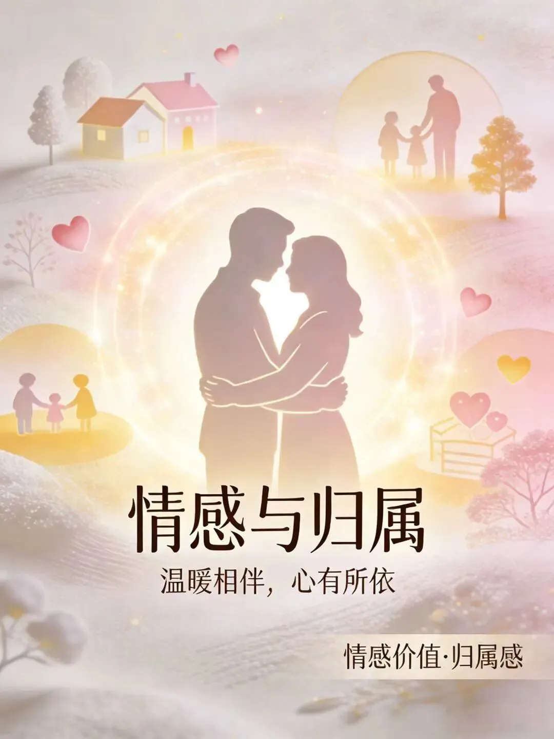 体验营销闭环 · 用户价值版