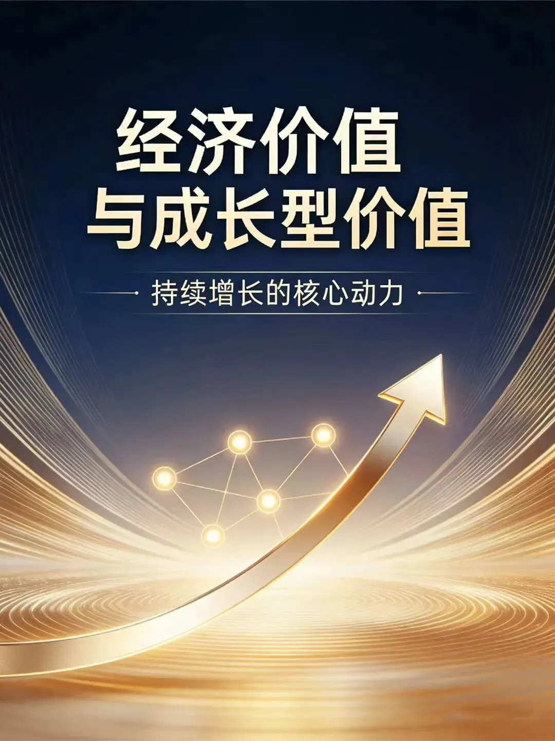 体验营销闭环 · 用户价值版