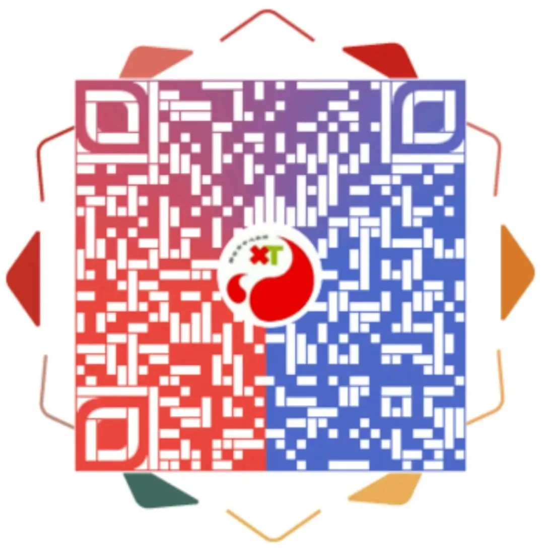 【太行泉城 美丽邢台】移动营销学科创始人华红兵邀您游邢台