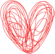 【太行泉城 美丽邢台】移动营销学科创始人华红兵邀您游邢台