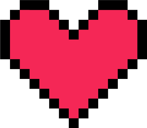 【太行泉城 美丽邢台】移动营销学科创始人华红兵邀您游邢台