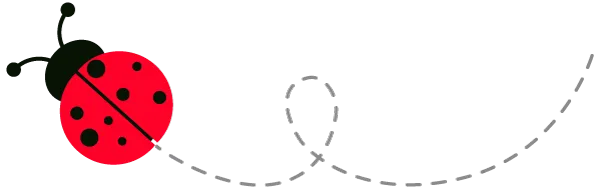 【太行泉城 美丽邢台】移动营销学科创始人华红兵邀您游邢台