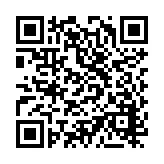 【岗位推荐】招聘PCB工程师、内容营销、钣金车间经理(钣金工艺工程师)、采购员等岗位