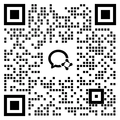 【岗位推荐】招聘PCB工程师、内容营销、钣金车间经理(钣金工艺工程师)、采购员等岗位