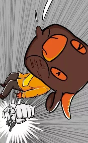 一支好的年轻化营销,能帮你月薪涨2k