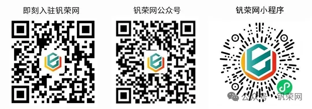 氢能市场价格分析(2026年4月5日)