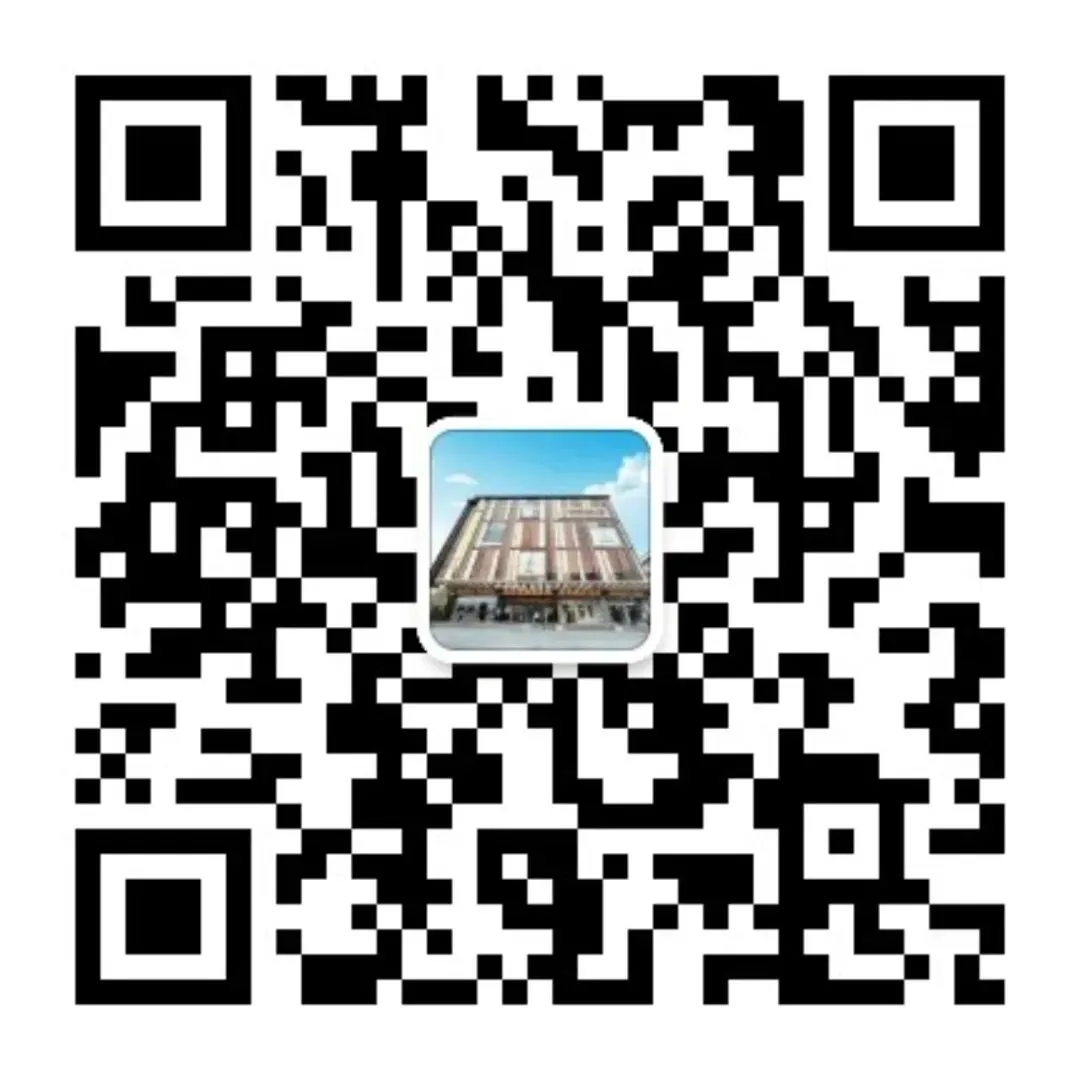 风清景明丨旺田·精品女装市场祝大家清明安康