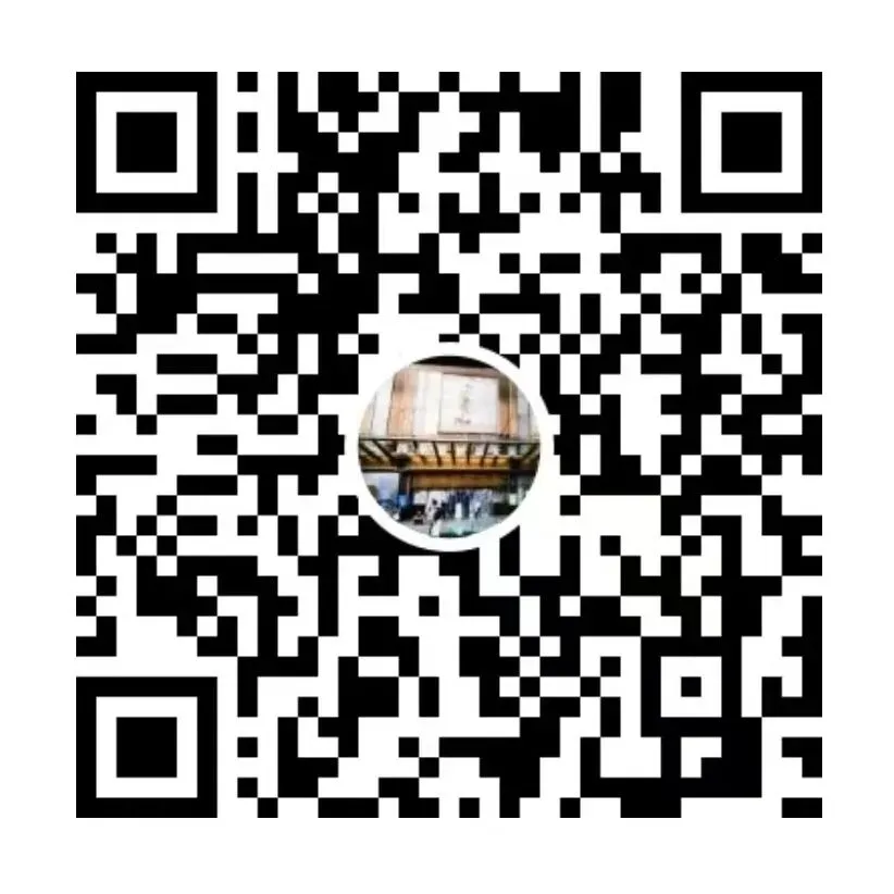 风清景明丨旺田·精品女装市场祝大家清明安康