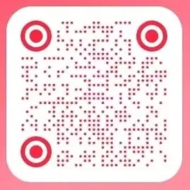 风清景明丨旺田·精品女装市场祝大家清明安康