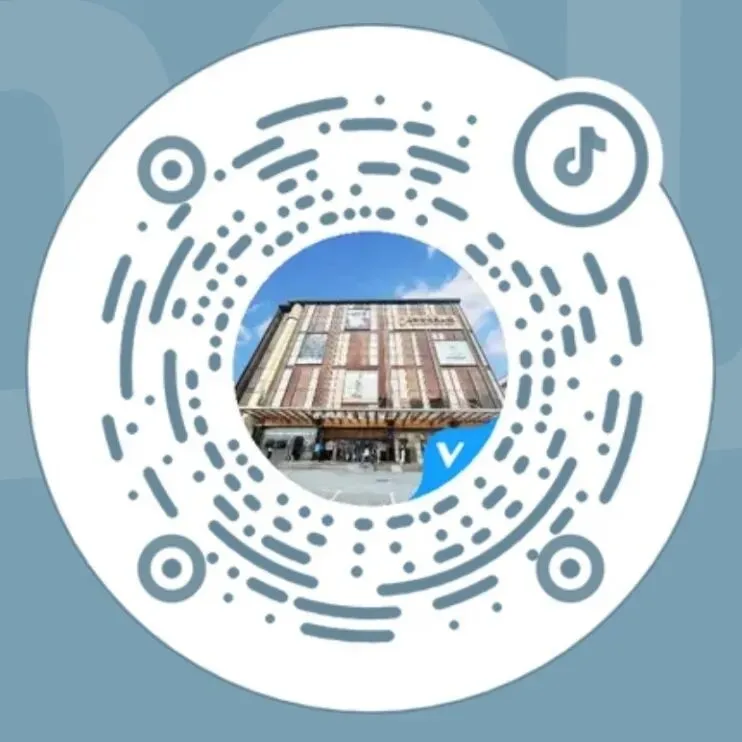 风清景明丨旺田·精品女装市场祝大家清明安康