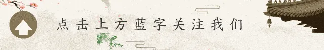 AI获客!2026年1月25吴思晓AI获客变现大课!线下音频课+资料线下两天两夜